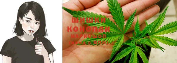 соль ск Белокуриха