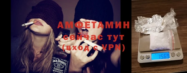 индика Беломорск