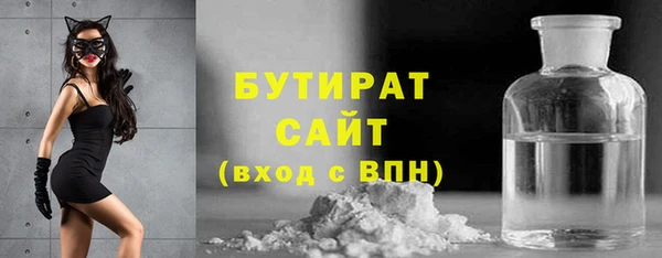 индика Беломорск