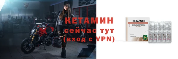 индика Беломорск