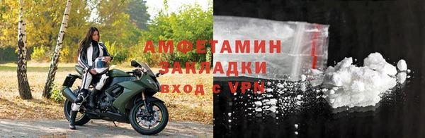 индика Беломорск